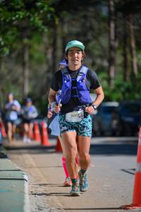 BIB: 2082
                            <button type="button" onclick="openModal(19219745)" class="btn btn-primary btn-sm float-right btn-popup" data-toggle="modal" data-target=".modal-high-quality">
                        <i class="fas fa-shopping-cart"></i> Add to Cart
                    </button>
                                            <button type="button" onclick="isThisMe(19219745, true)" class="btn btn-success btn-sm float-right btn-popup btn-isme hidden" data-toggle="tooltip" data-placement="bottom" title="นี่คือรูปของคุณใช่ไหม คลิกที่นี่เพื่อเอาเข้าอัลบั้ม">
                        <i class="fas fa-plus"></i> Add to album
                    </button>
                    <button type="button" onclick="isThisMe(19219745, false)" class="btn btn-warning btn-sm float-right btn-popup btn-isnotme hidden">
                        <i class="fas fa-ban"></i> Remove from album
                    </button>